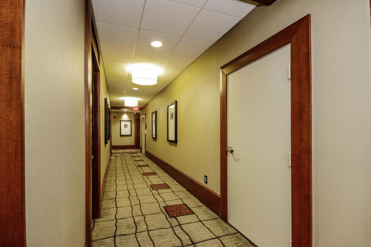 Chase Penthouse At 39 West Baltimore Inner Harbor Convention Center Free Indoor Parking One And Two Bedrooms Kültér fotó