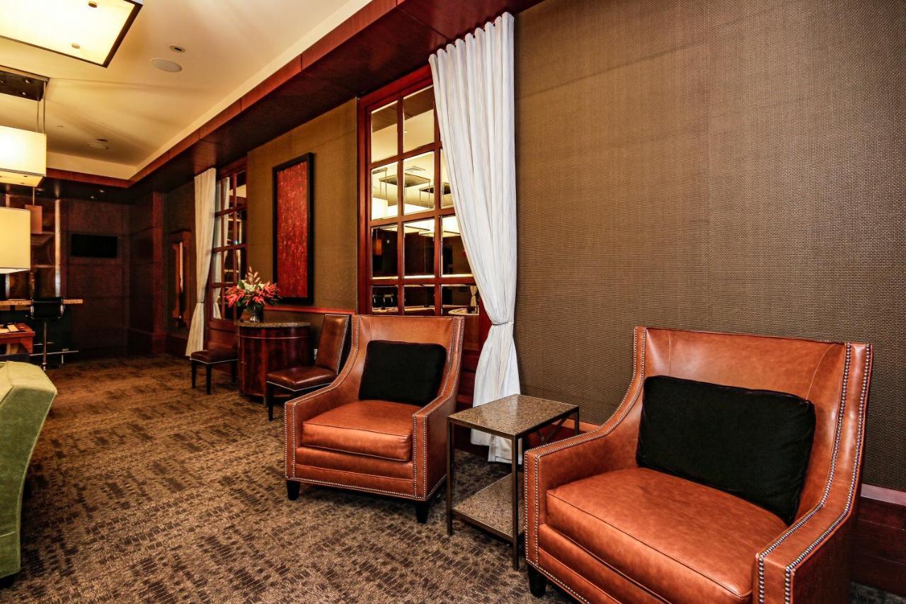 Chase Penthouse At 39 West Baltimore Inner Harbor Convention Center Free Indoor Parking One And Two Bedrooms Kültér fotó