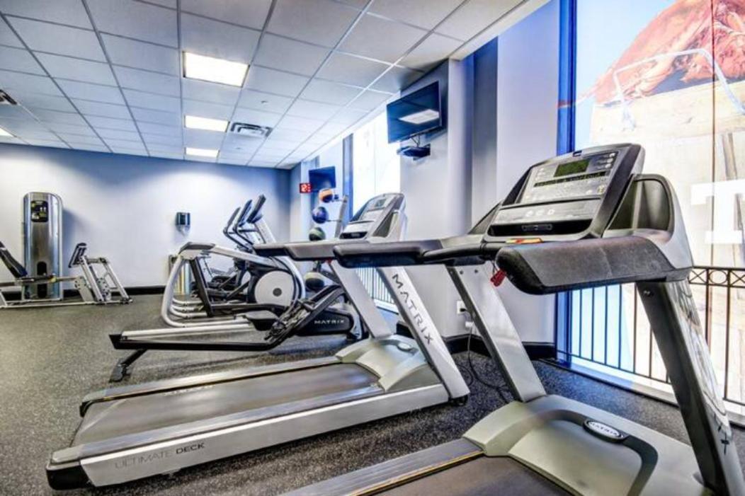 Chase Penthouse At 39 West Baltimore Inner Harbor Convention Center Free Indoor Parking One And Two Bedrooms Kültér fotó